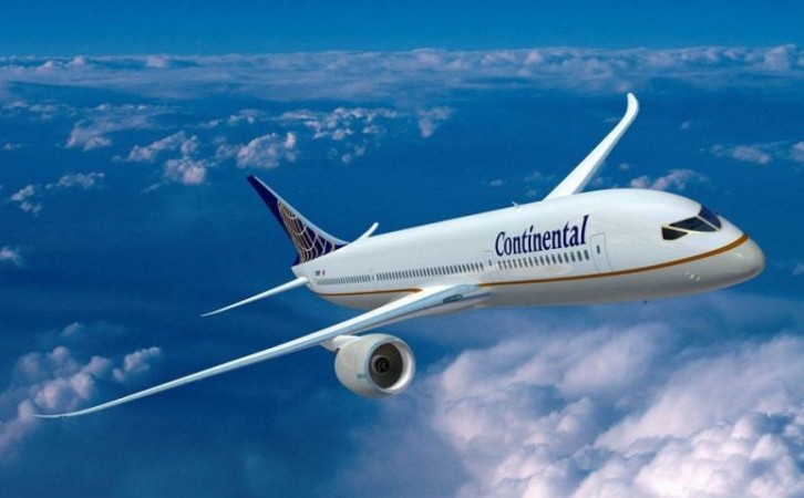 金堂到北京机场航空货运_金堂到北京航空快递加急件